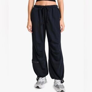 Free People sway sweatpants